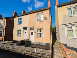 Photo 1- click for photo gallery